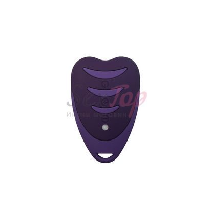 Фалоімітатор з вібрацією SilexD Norman Vibro Flesh (Model 1 size 8,5") LRS (м'яте паковання!!!) - фото товару 5
