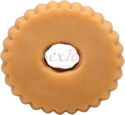 Набор для минета Doc Johnson GoodHead Apple Pie Blowjob Set &mdash;  фото товара 3