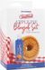 Набор для минета Doc Johnson GoodHead Apple Pie Blowjob Set &mdash; фото 5 из 6