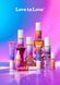 Стимулирующий гель Love To Love Thrill Delight - Pleasure Exlixir 10 мл,  фото 4