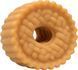 Набор для минета Doc Johnson GoodHead Apple Pie Blowjob Set &mdash; фото 2 из 6