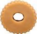 Набор для минета Doc Johnson GoodHead Apple Pie Blowjob Set &mdash; фото 3 из 6