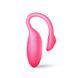 Смарт-віброяйце Magic Motion Flamingo Max Pink &mdash; фото 1 з 13