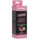 Спрей для минета Doc Johnson GoodHead DeepThroat Spray – Watermelon 59 мл для глубокого минета SO3491 фото 2