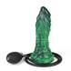 Надувний фалоімітатор дракон Dragon Dildo inflatable &mdash; фото 1 з 8