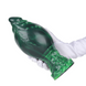 Надувний фалоімітатор дракон Dragon Dildo inflatable &mdash; фото 7 з 8
