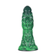 Надувний фалоімітатор дракон Dragon Dildo inflatable &mdash; фото 2 з 8