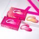 Смарт-віброяйце Magic Motion Flamingo Max Pink &mdash; фото 12 з 13