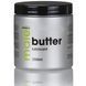 Густое масло на масляной основе Male Cobeco Butter Lubricant, 250мл &mdash; фото 1 из 2