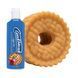 Набор для минета Doc Johnson GoodHead Apple Pie Blowjob Set &mdash; фото 1 из 6