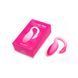 Смарт-віброяйце Magic Motion Flamingo Max Pink &mdash; фото 10 з 13