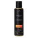 Массажное масло Sensuva Me&You Lemon, Ginger, Orange, Vanilla & Sugar (125 мл) с феромонами