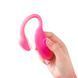 Смарт-віброяйце Magic Motion Flamingo Max Pink &mdash; фото 5 з 13
