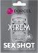 Покет-мастурбатор Dorcel Sex Shot Xtrem MD0864 фото 2