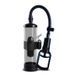 Manual Penis Pump With Vibration Attachment Psx06 &mdash; фото 2 из 3