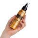 Масло-шиммер для тела Orgie &ndash; Glow Shimmering Body Oil (110 мл), чувственный аромат, увлажнение,  фото 2