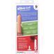 Фаллоимитатор Doc Johnson The Realistic Cock ULTRASKYN - 9 Inch Vanilla &mdash; фото 11 из 11