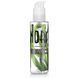 2 в 1 Интимная смазка и гель для массажа Nori Massage & Lubricant, 150мл &mdash; фото 1 из 2