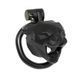 Пояс вірності для чоловіків чорний Bdsm4u Jaguar Shaped &mdash; фото 3 з 4