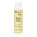 Массажное масло Orgie &ndash; Bio Rosemary Organic Oil (100 мл), органическое, веганская формула &mdash; фото 1 из 4