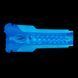 Мастурбатор Fleshlight Freaks Alien &mdash; фото 6 из 9