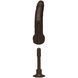 Фалоімітатор Doc Johnson Safaree Samuels 12 Inch Cock - ULTRASKYN &mdash; фото 3 з 5