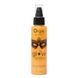 Масло-шиммер для тела Orgie &ndash; Glow Shimmering Body Oil (110 мл), чувственный аромат, увлажнение,  фото 1