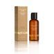 Массажное масло YESforLOV NATURAL MASSAGE LUBRICANT Orange blossom 100 мл, полностью натуральное &mdash; фото 1 из 2