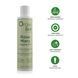 Массажное масло Orgie &ndash; Bio Rosemary Organic Oil (100 мл), органическое, веганская формула &mdash; фото 3 из 4