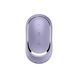 Вакуумный стимулятор с вибрацией Satisfyer Pro To Go 2 Violet &mdash; фото 4 из 7