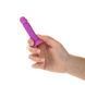 Набір фалоімітаторів ADDICTION Silly Willy 3.3&rdquo; Silicone Dildo, 3 кольори, 12 шт &mdash; фото 18 з 18