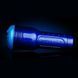 Мастурбатор Fleshlight Freaks Alien &mdash; фото 5 из 9