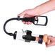 Manual Penis Pump With Vibration Attachment Psx06 &mdash; фото 3 из 3