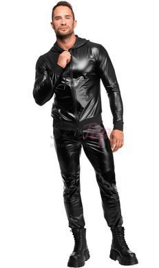Мужские брюки Noir Handmade H087 Rogue pants XXL &mdash;  фото товара 4