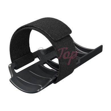 Рукав-мастурбатор Lovense Solace Pro Grip Kit з кріпленням для Solace Pro,  - 4