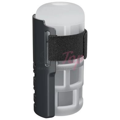 Рукав-мастурбатор Lovense Solace Pro Grip Kit з кріпленням для Solace Pro,  - 2