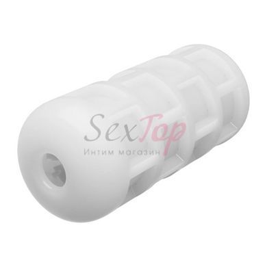 Рукав-мастурбатор Lovense Solace Pro Grip Kit з кріпленням для Solace Pro,  - 3