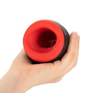 Мастурбатор Otouch CHIVEN 1 &mdash;  фото товара 2