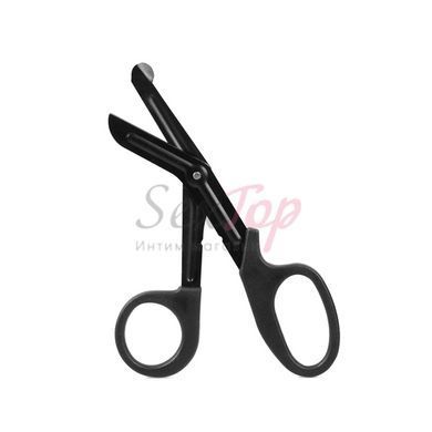 Безопасные ножницы Liebe Seele Safety Scissors &mdash;  фото товара 2