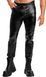 Мужские брюки Noir Handmade H087 Rogue pants XXL &mdash; фото 3 из 9