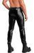 Мужские брюки Noir Handmade H087 Rogue pants XXL &mdash; фото 2 из 9
