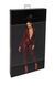 Бодістокінг Noir Handmade F382 Kink Royal Catsuit XL &mdash; фото 8 з 9