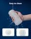 Рукав-мастурбатор Lovense Solace Pro Grip Kit з кріпленням для Solace Pro,  фото 9