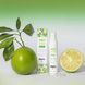 Спрей для посилення слиновиділення EXSENS Wet Kiss Lime 15 мл &mdash; фото 2 з 2