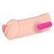 Мастурбатор Kokos Elegance 006 Vibe &mdash; фото 1 з 5