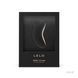 Звуковий стимулятор LELO SONA 2 Cruise Black &mdash; фото 7 з 7