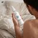 Спрей для тела с феромонами Satisfyer Pheromones Body Spray For Men 150 мл &mdash; фото 5 из 6