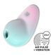Satisfyer Pixie Dust - Mint Pink &mdash; фото 3 из 6