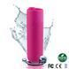 Мастурбатор Kokos Elegance 006 Vibe &mdash; фото 4 з 5