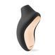 Звуковий стимулятор LELO SONA 2 Cruise Black &mdash; фото 2 з 7